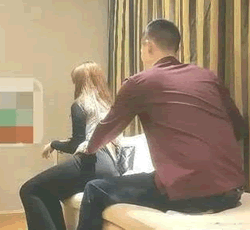 上海92场：舒适环境，极致放松的水疗乐园